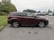 2019 Toyota Highlander Hybrid Limited V6 AWD (Natl)