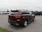 2019 Toyota Highlander Hybrid Limited V6 AWD (Natl)