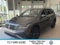 2025 Toyota Sienna XLE AWD 7-Passenger (Natl)