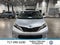 2013 Toyota Sienna 5dr 8-Pass Van V6 SE FWD (Natl)