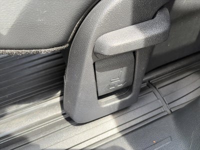 2022 Toyota Sienna XSE AWD 7-Passenger (Natl)