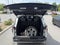 2022 Toyota Sienna XSE AWD 7-Passenger (Natl)