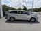 2022 Toyota Sienna XSE AWD 7-Passenger (Natl)