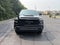 2020 Toyota Tundra 4WD 4WD TRD Pro CrewMax 5.5' Bed 5.7L (Natl)
