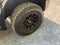 2017 Toyota Tundra 4WD 4WD TRD Pro CrewMax 5.5' Bed 5.7L (Natl)
