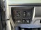 2017 Toyota Tundra 4WD 4WD TRD Pro CrewMax 5.5' Bed 5.7L (Natl)