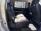 2017 Toyota Tundra 4WD 4WD TRD Pro CrewMax 5.5' Bed 5.7L (Natl)