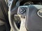 2017 Toyota Tundra 4WD 4WD TRD Pro CrewMax 5.5' Bed 5.7L (Natl)