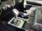 2017 Toyota Tundra 4WD 4WD TRD Pro CrewMax 5.5' Bed 5.7L (Natl)