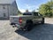 2017 Toyota Tundra 4WD 4WD TRD Pro CrewMax 5.5' Bed 5.7L (Natl)