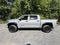 2017 Toyota Tundra 4WD 4WD TRD Pro CrewMax 5.5' Bed 5.7L (Natl)