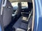 2019 Toyota Tundra 4WD 4WD SR5 Double Cab 6.5' Bed 5.7L (Natl)
