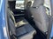 2019 Toyota Tundra 4WD 4WD SR5 Double Cab 6.5' Bed 5.7L (Natl)