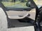 2023 BMW X3 M40i Sports Activity Vehicle