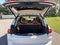 2022 BMW X7 xDrive40i Sports Activity Vehicle