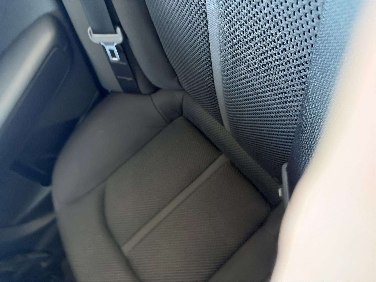 2020 Kia Optima LX Auto