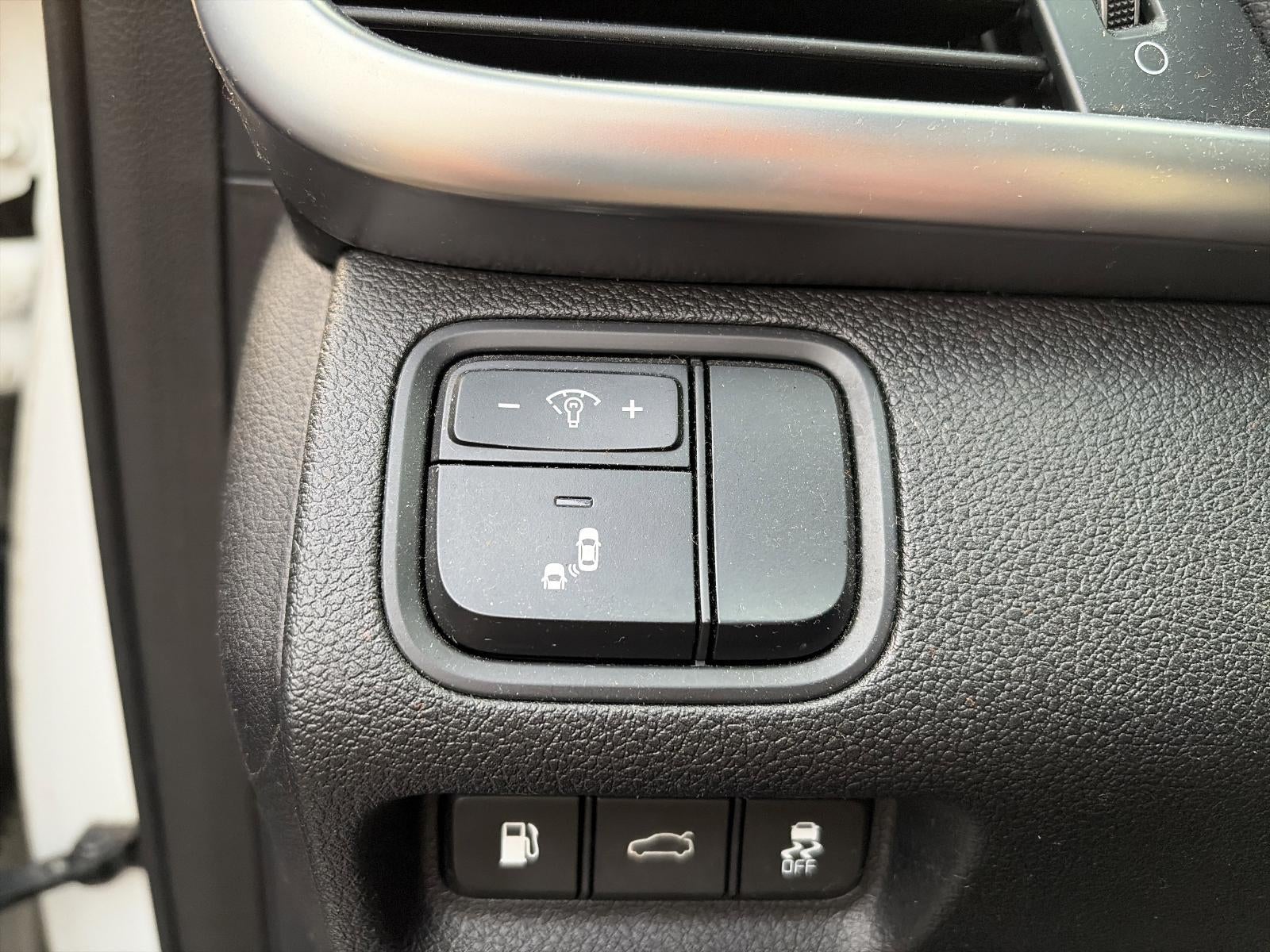 2016 Kia Optima 4dr Sdn SX Turbo