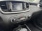2019 Kia Sorento LX V6 AWD