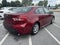 2025 Toyota Corolla LE CVT (Natl)