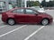 2025 Toyota Corolla LE CVT (Natl)