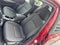 2025 Toyota Corolla LE CVT (Natl)