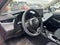 2025 Toyota Corolla LE CVT (Natl)