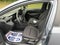 2024 Toyota Corolla LE CVT (Natl)