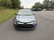 2024 Toyota Corolla LE CVT (Natl)