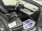 2024 Toyota Corolla LE CVT (Natl)