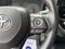 2024 Toyota Corolla LE CVT (Natl)