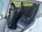 2023 Tesla Model 3 RWD