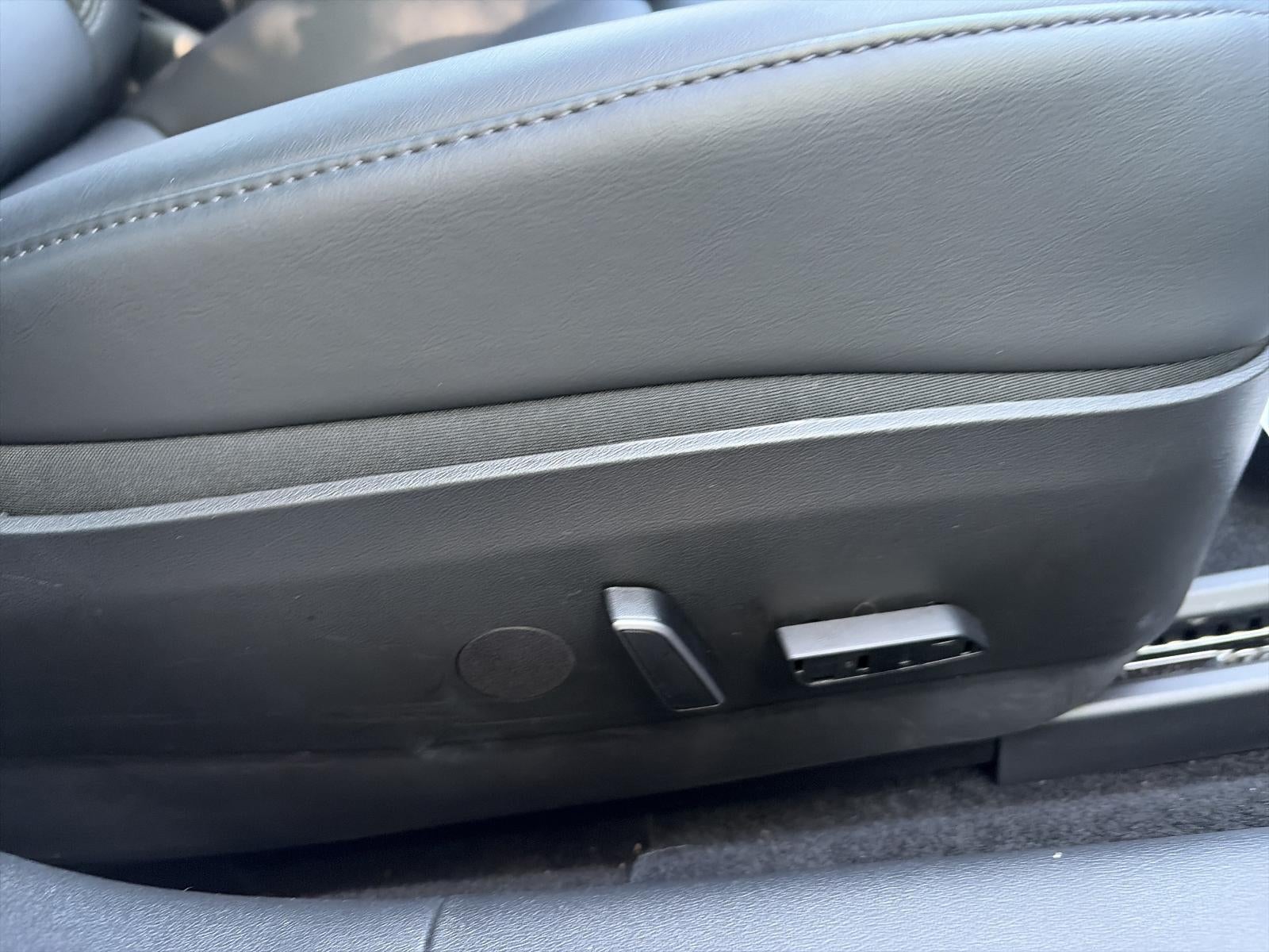 2023 Tesla Model 3 RWD
