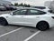 2023 Tesla Model 3 RWD