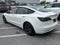 2023 Tesla Model 3 RWD