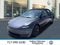2022 Tesla Model 3 Long Range AWD *Ltd Avail*