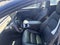 2022 Tesla Model 3 Long Range AWD *Ltd Avail*