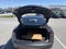 2022 Tesla Model 3 Long Range AWD *Ltd Avail*
