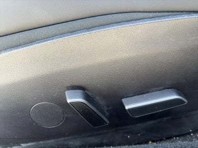 2022 Tesla Model 3 Long Range AWD *Ltd Avail*