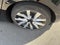 2025 Tesla Model 3 Long Range AWD