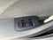 2025 Tesla Model 3 Long Range AWD
