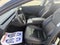 2025 Tesla Model 3 Long Range AWD