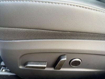 2025 Tesla Model 3 Long Range AWD