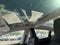 2025 Tesla Model 3 Long Range AWD