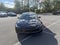 2025 Tesla Model 3 Long Range AWD