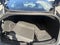 2025 Tesla Model 3 Long Range AWD