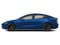 2025 Tesla Model 3 Long Range AWD