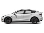 2021 Tesla Model Y Long Range AWD