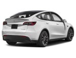 2021 Tesla Model Y Long Range AWD