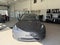 2021 Tesla Model Y Performance AWD