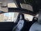 2021 Tesla Model Y Performance AWD